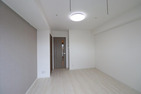 GENOVIA東向島IIskygardenの物件内観写真